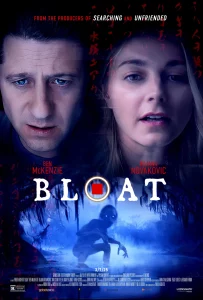 ดูหนังออนไลน์ Bloat (2025)