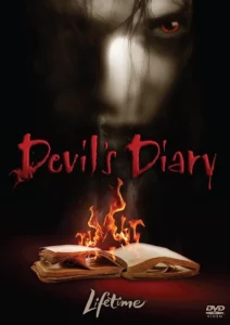 ดูหนังออนไลน์ Devil s Diary (2007)