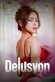 ดูหนังออนไลน์ Delusyon (2025)