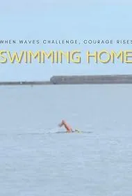 ดูหนัง Swimming Home (2024)