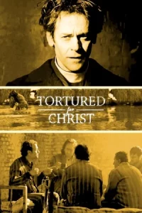 Tortured for Christ 2018 1