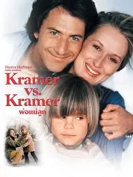 ดูหนัง Kramer vs. Kramer (1979) พ่อ แม่ ลูก