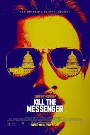 ดูหนัง Kill the Messenger