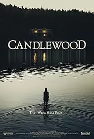 ดูหนังออนไลน์ Candlewood (2024)