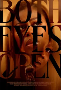 ดูหนังออนไลน์ Both Eyes Open (2025)