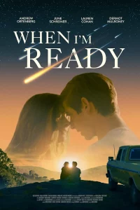 ดูหนังออนไลน์ When Im Ready (2025)