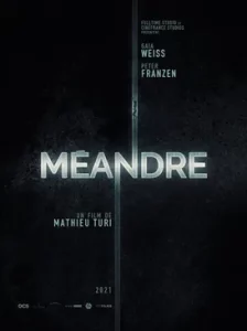 Meander 11zon