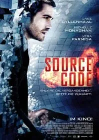 Source Code แฝงร่างขวางนรก 2011 198x280 1