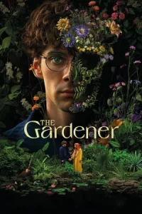 The Gardener (2025) เดอะ การ์เดนเนอร์ EP.1-6 (จบ)