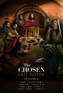 onesheet 11zon