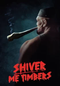 shiver me timbers 2025 11zon